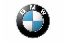 Thương hiệu sản phẩm BMW